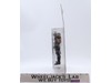 Wez Mad Max The Road Warrior Series One 2000 N2Toys Action Figure NEW SEALED