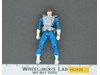 Mr. Fantastic Complete Fantastic Four Marvel 1994 ToyBiz Vintage Action Figure