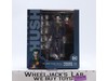 No. 142 The Joker From Batman Hush Mediacom Mafex Action Figure NEW MISB SEALED
