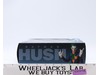 No. 142 The Joker From Batman Hush Mediacom Mafex Action Figure NEW MISB SEALED