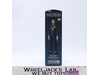 No. 142 The Joker From Batman Hush Mediacom Mafex Action Figure NEW MISB SEALED
