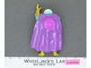 Mysterio Marvel Comics Spider-Man Animated Series ToyBiz 1995 Action Figure