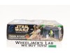 Endor Attack Star Wars Power of the Force 1997 Kenner Playset NEW MISB SEALED