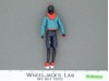 Miles Morales Spider-man Into The Spiderverse 2018 Hasbro Figure