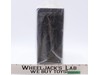 Doc Nocturnal Rumble Society Mezco ONE:12 Action Figure NEW MISB SEALED