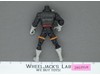 Blade Vampire Hunter  Spider Man 1996 Action Figure Vampire Wars