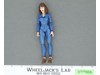 April O'Neil Teenage Mutant Ninja Turtles TMNT NECA Mirage 2009 SDCC