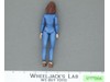 April O'Neil Teenage Mutant Ninja Turtles TMNT NECA Mirage 2009 SDCC