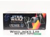 Tie Fighter Star Wars Power of the Force POTF 1995 Kenner Vehicle NEW SEALED