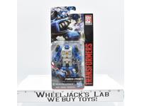 Beachcomber Legends Class NEW MOSC Power of the Primes Generations Transformers