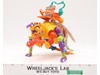 Killer Bee Buzz Off 100% Complete Teenage Mutant Ninja Turtles 1990 Playmates