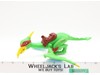 Tubular Pterodactyl TMNT Cave Turtles 1993 Playmates Vintage Action Figure
