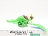 Tubular Pterodactyl TMNT Cave Turtles 1993 Playmates Vintage Action Figure