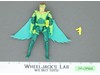Vulture Marvel Comics Toybiz Spider-Man 1994 Animated Series Superheroes