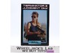 Sarah Connor Terminator 2 Judgement Day 2015 NECA Action Figure NEW MISB SEALED