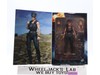 Sarah Connor Terminator 2 Judgement Day 2015 NECA Action Figure NEW MISB SEALED