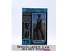 Sarah Connor Terminator 2 Judgement Day 2015 NECA Action Figure NEW MISB SEALED
