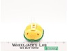 Teenage Mutant Ninja Turtles Communicator 1991 Playmates Vintage