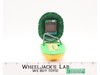 Teenage Mutant Ninja Turtles Communicator 1991 Playmates Vintage