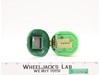Teenage Mutant Ninja Turtles Communicator 1991 Playmates Vintage