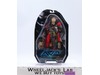 Elder Predator AVP 2017 NECA Action Figure NEW MOSC SEALED