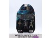 Elder Predator AVP 2017 NECA Action Figure NEW MOSC SEALED