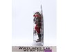 Elder Predator AVP 2017 NECA Action Figure NEW MOSC SEALED
