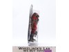 Elder Predator AVP 2017 NECA Action Figure NEW MOSC SEALED