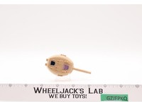 Blitzwing Tank Turret STICKERED Vintage Hasbro G1 Transformers 1985 Figure