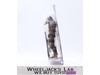Bad Blood Predator 2014 NECA Action Figure NEW MOSC SEALED