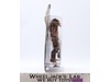 Bad Blood Predator 2014 NECA Action Figure NEW MOSC SEALED