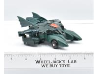 Vamp 100% Complete 1985 Super Gobots Bandai Tonka Vintage Action Figure