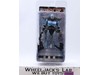 RoboCop 3 2014 NECA Action Figure NEW MISB SEALED