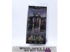 RoboCop 3 2014 NECA Action Figure NEW MISB SEALED
