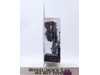 RoboCop 3 2014 NECA Action Figure NEW MISB SEALED