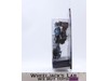RoboCop 3 2014 NECA Action Figure NEW MISB SEALED