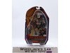 The Ultimate Alein Hunter Ghost Predator 2016 NECA Action Figure NEW MOSC SEALED
