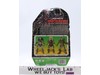 The Ultimate Alein Hunter Ghost Predator 2016 NECA Action Figure NEW MOSC SEALED