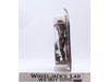 The Ultimate Alein Hunter Ghost Predator 2016 NECA Action Figure NEW MOSC SEALED