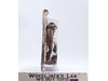 The Ultimate Alein Hunter Ghost Predator 2016 NECA Action Figure NEW MOSC SEALED