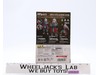 Jiraiya Naruto Shippuden SH Figuarts Action Figure NEW MISB SEALED