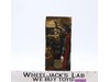 Jiraiya Naruto Shippuden SH Figuarts Action Figure NEW MISB SEALED