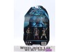 Youngblood Predator AVP 2017 NECA Action Figure NEW MOSC SEALED