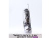 Youngblood Predator AVP 2017 NECA Action Figure NEW MOSC SEALED