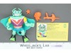 Ray Fillet 100% Complete Teenage Mutant Ninja Turtles TMNT 1990 Playmates