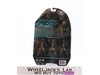 Temple Guard Predator AVP 2016 NECA Action Figure NEW MIB