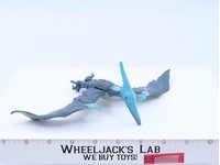 Pteranodon JP05 Jurassic Park Series 1 1993 Kenner Action Figure