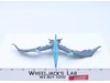 Pteranodon JP05 Jurassic Park Series 1 1993 Kenner Action Figure