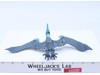 Pteranodon JP05 Jurassic Park Series 1 1993 Kenner Action Figure