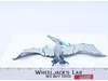 Pteranodon JP05 Jurassic Park Series 1 1993 Kenner Action Figure